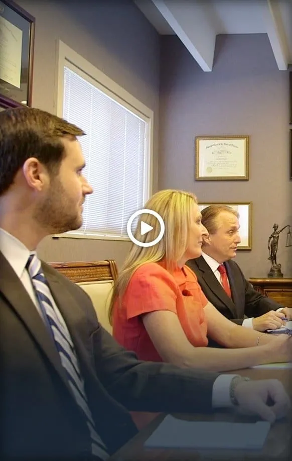 homepage video thumbnail