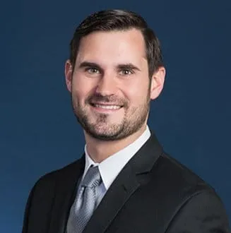 Nicholas J. Castellano