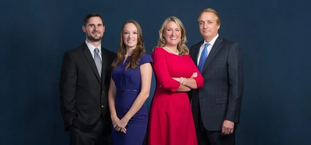 Wrongful Death Lawyer - buckman & buckman