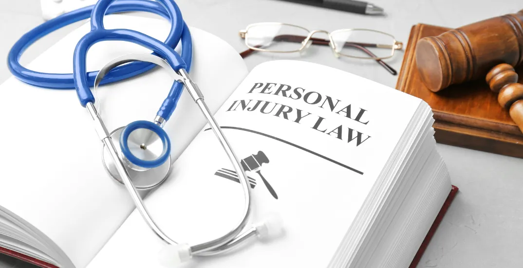 Securing the maximum possible compensation