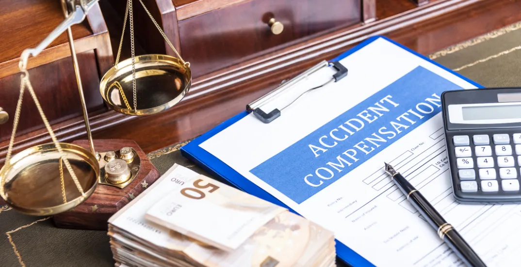 Maximizing Injury Claims: All You Need To Know