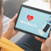 Florida's Telehealth Laws