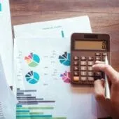 What Compensation Can I Get for My Accident?