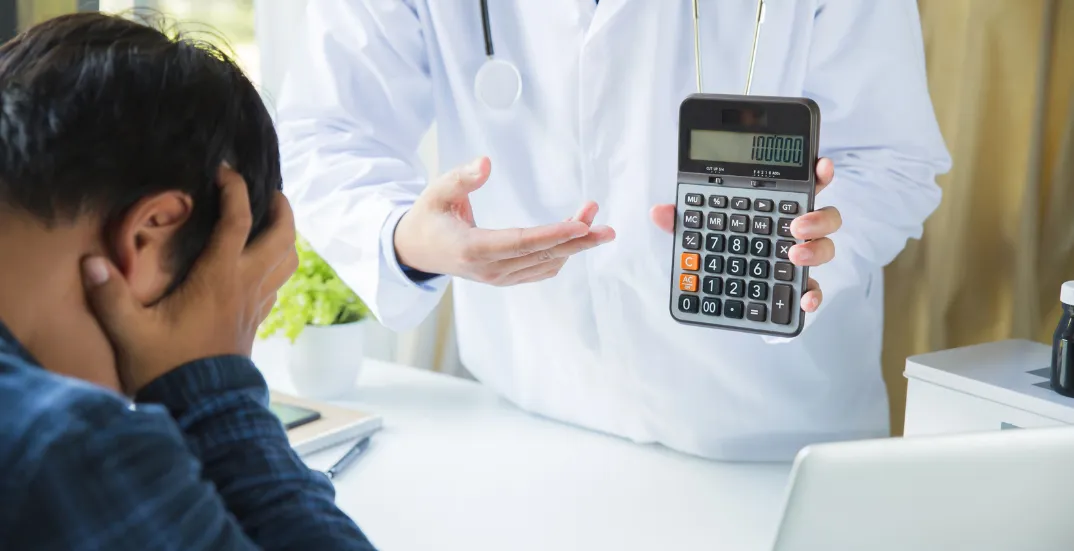 Florida Wrongful Death Act - buckman & buckman