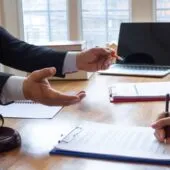 Role of Expert Witnesses in Florida Personal Injury