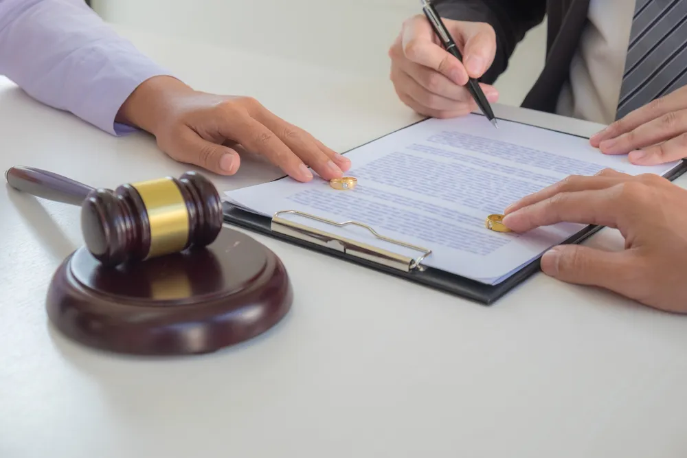 Challenges in Filing a Loss