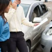 Settle Your Car Accident Claim Without a Lawyer