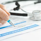 Medical Records Impact