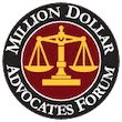 Million Dollar Advocates