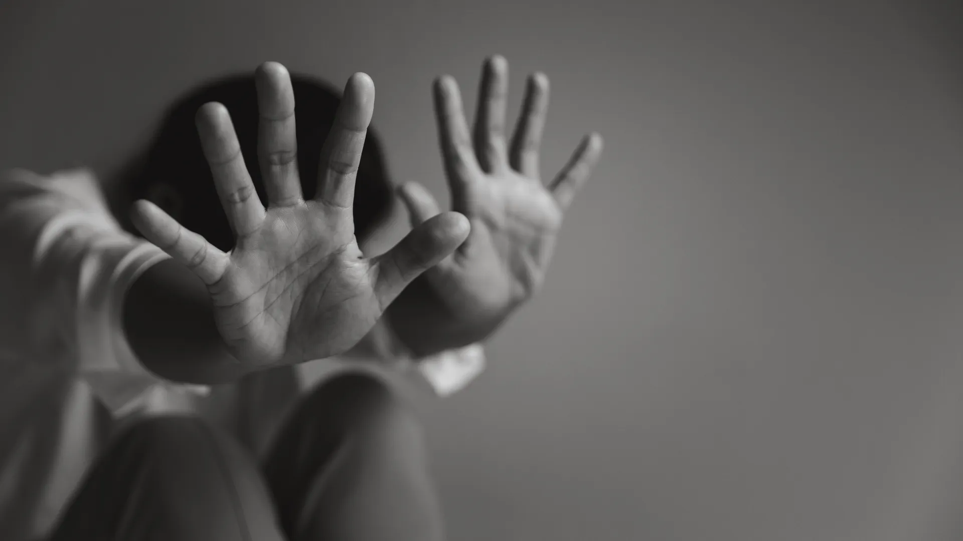 Sexual assault attorney in Sarasota