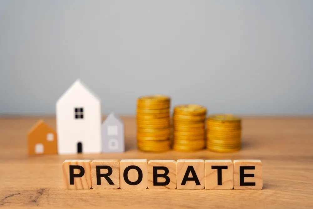 Avoid Probate in Florida